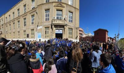 WhatsApp-Image-2024-03-05-at-08.18.58-6