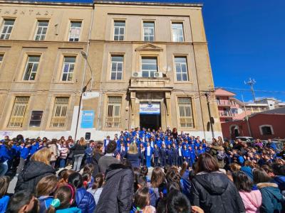 WhatsApp-Image-2024-03-05-at-08.18.58-7