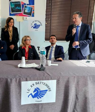 WhatsApp-Image-2024-03-05-at-08.18.58