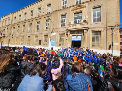 WhatsApp-Image-2024-03-05-at-08.18.59-1