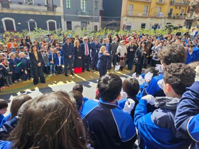 WhatsApp-Image-2024-03-05-at-08.18.59-2