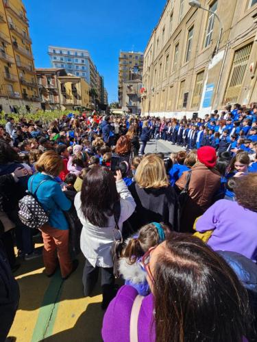 WhatsApp-Image-2024-03-05-at-08.18.59-3