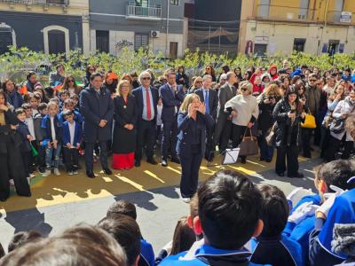 WhatsApp-Image-2024-03-05-at-08.18.59-4