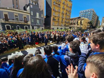 WhatsApp-Image-2024-03-05-at-08.18.59-5