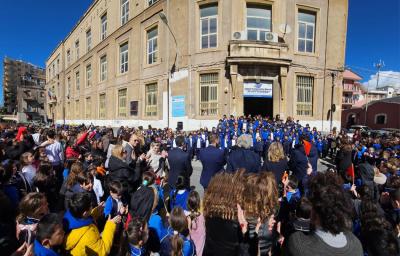 WhatsApp-Image-2024-03-05-at-08.18.59-6