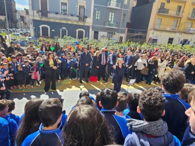 WhatsApp-Image-2024-03-05-at-08.18.59-7