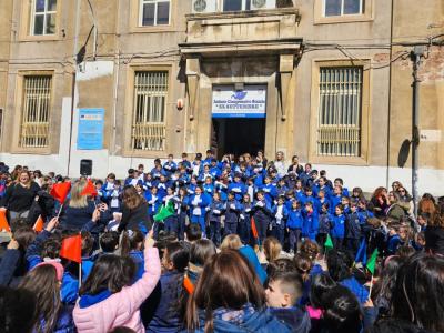 WhatsApp-Image-2024-03-05-at-08.18.59