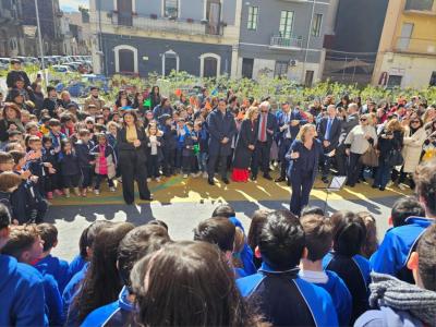 WhatsApp-Image-2024-03-05-at-08.19.00-1