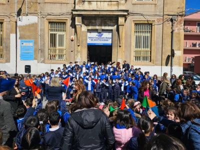 WhatsApp-Image-2024-03-05-at-08.19.00-2