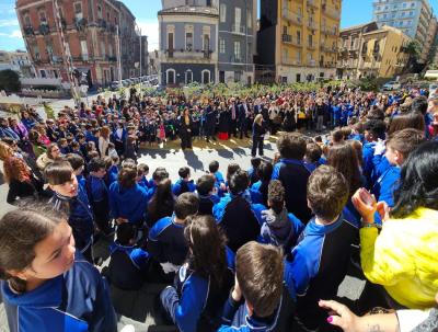 WhatsApp-Image-2024-03-05-at-08.19.00-3