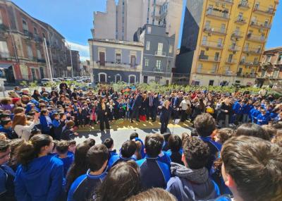 WhatsApp-Image-2024-03-05-at-08.19.00-4