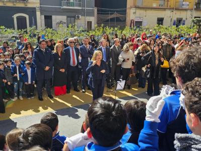 WhatsApp-Image-2024-03-05-at-08.19.00-5