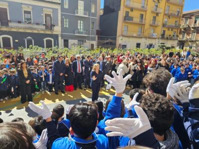 WhatsApp-Image-2024-03-05-at-08.19.00