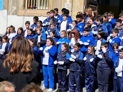 WhatsApp-Image-2024-03-05-at-08.19.01-2