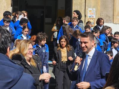 WhatsApp-Image-2024-03-05-at-08.19.01-3