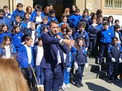 WhatsApp-Image-2024-03-05-at-08.19.01-4