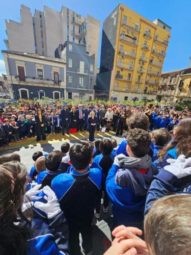 WhatsApp-Image-2024-03-05-at-08.19.01