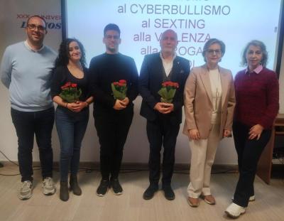 WhatsApp-Image-2024-03-11-at-15.59.08