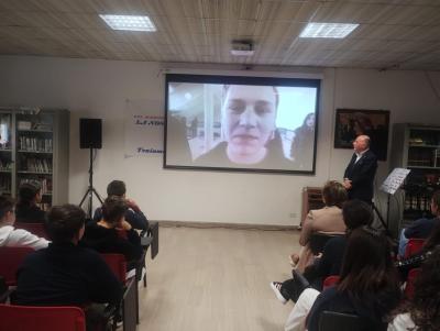 WhatsApp-Image-2024-03-11-at-15.59.39-1