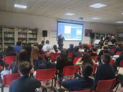 WhatsApp-Image-2024-03-11-at-15.59.39-2