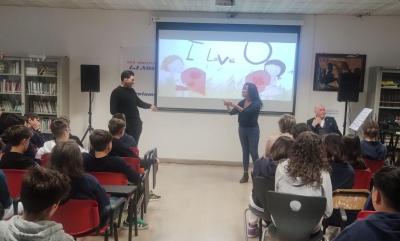 WhatsApp-Image-2024-03-11-at-15.59.39-3