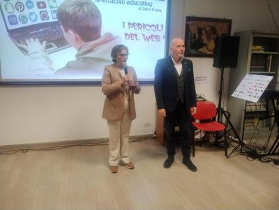 WhatsApp-Image-2024-03-11-at-15.59.40