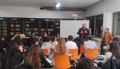 WhatsApp-Image-2024-03-20-at-08.39.32-1