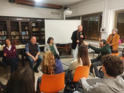 WhatsApp-Image-2024-03-20-at-08.39.32-2