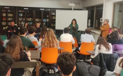 WhatsApp-Image-2024-03-20-at-08.39.32