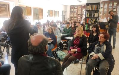 WhatsApp-Image-2024-03-20-at-08.39.33-1