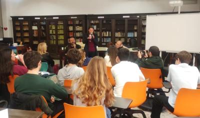 WhatsApp-Image-2024-03-20-at-08.39.33-2