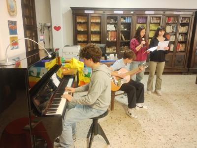 WhatsApp-Image-2024-03-20-at-08.39.33-3