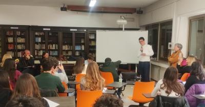 WhatsApp-Image-2024-03-20-at-08.39.33-4