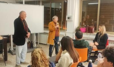 WhatsApp-Image-2024-03-20-at-08.39.33-5