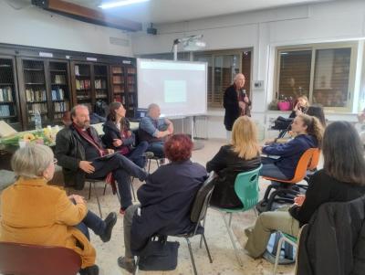 WhatsApp-Image-2024-03-20-at-08.39.33-6