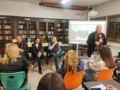 WhatsApp-Image-2024-03-20-at-08.39.33-7