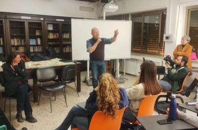 WhatsApp-Image-2024-03-20-at-08.39.33