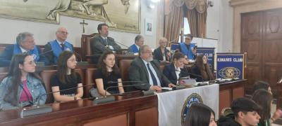 WhatsApp-Image-2024-05-11-at-08.41.54-1