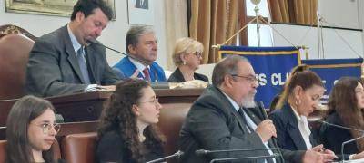 WhatsApp-Image-2024-05-11-at-08.41.54-2