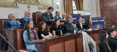 WhatsApp-Image-2024-05-11-at-08.41.54-3