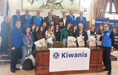 WhatsApp-Image-2024-05-11-at-08.41.54-4