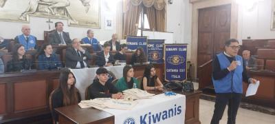 WhatsApp-Image-2024-05-11-at-08.41.54