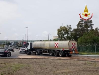 WhatsApp-Image-2024-05-15-at-15.49.37 (1)