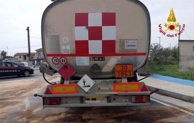 WhatsApp-Image-2024-05-15-at-15.49.39