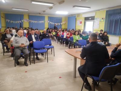 WhatsApp-Image-2024-05-15-at-17.59.07-1 (1)