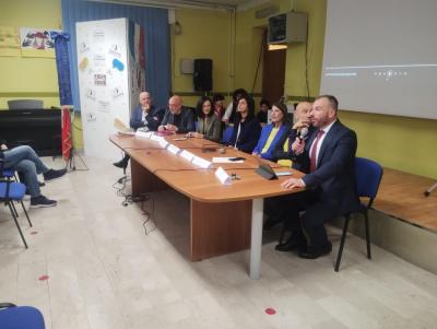 WhatsApp-Image-2024-05-15-at-17.59.07-2 (1)