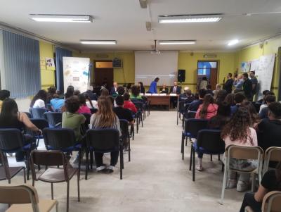 WhatsApp-Image-2024-05-15-at-17.59.07-3 (1)