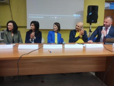 WhatsApp-Image-2024-05-15-at-17.59.07 (1)