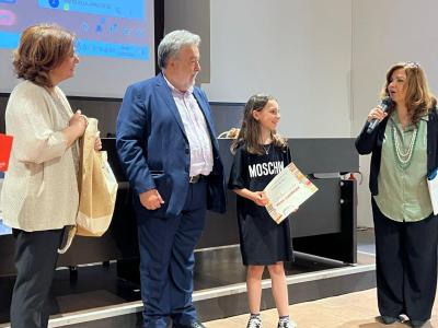 WhatsApp-Image-2024-05-16-at-19.19.06-1