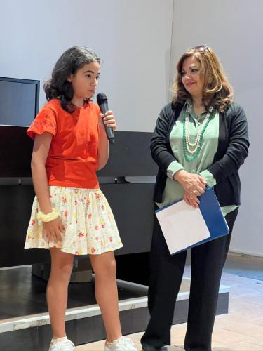 WhatsApp-Image-2024-05-16-at-19.19.06-2